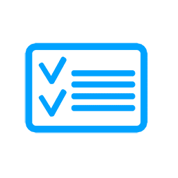 Временная Регистрация в Тайге Временная Регистрация в Тайге